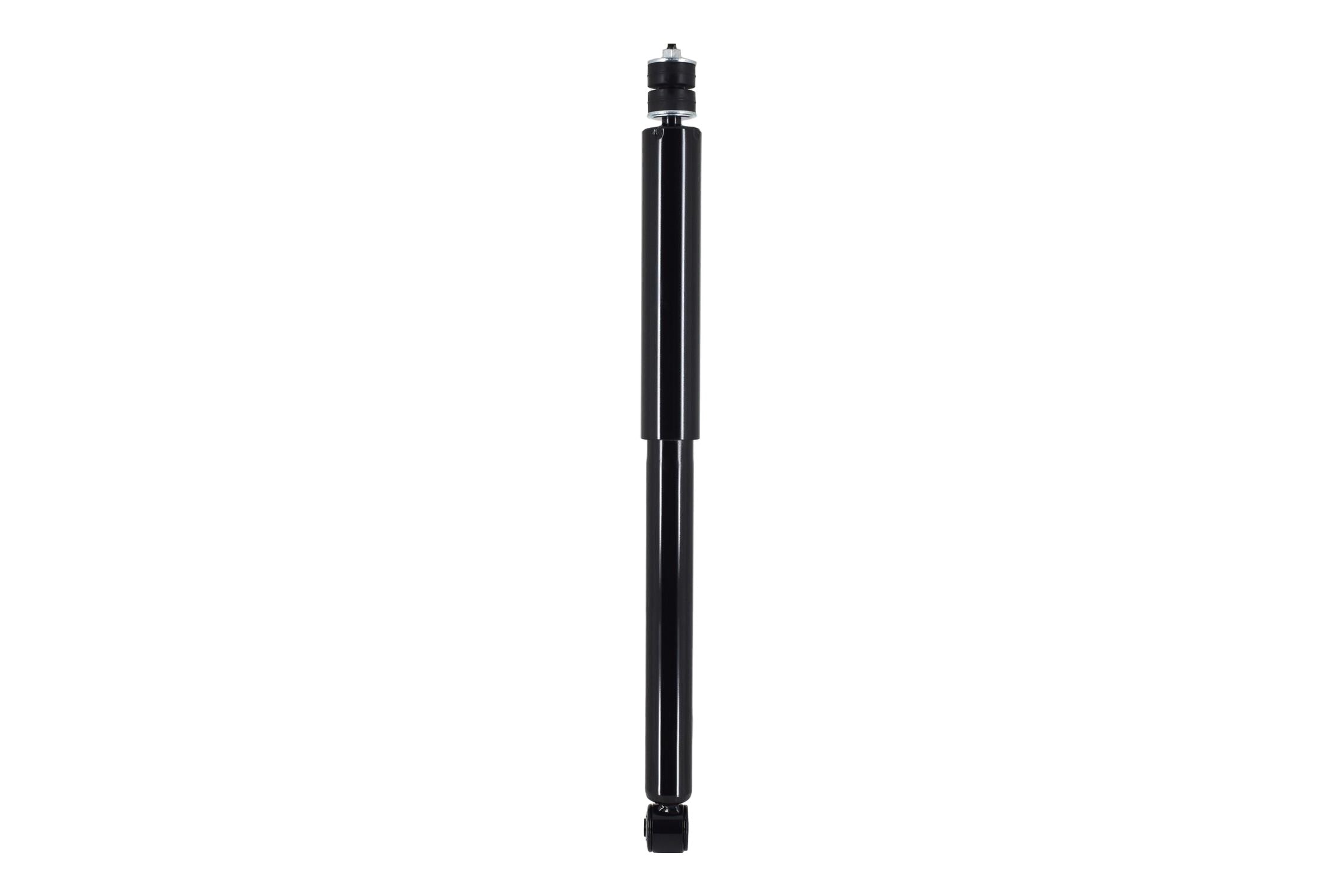 Focus Auto Parts Shock Absorber 346054