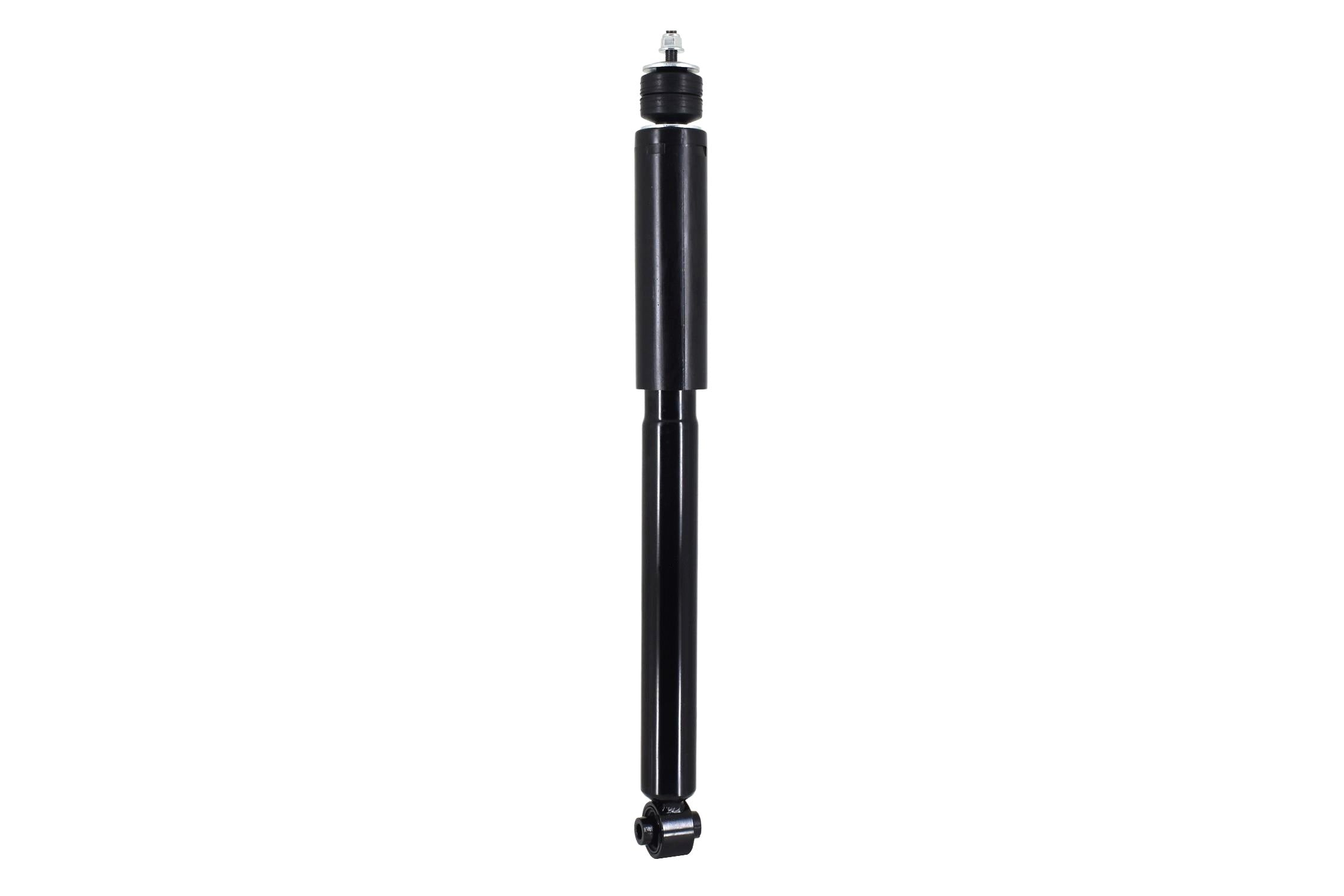 Focus Auto Parts Shock Absorber 346057