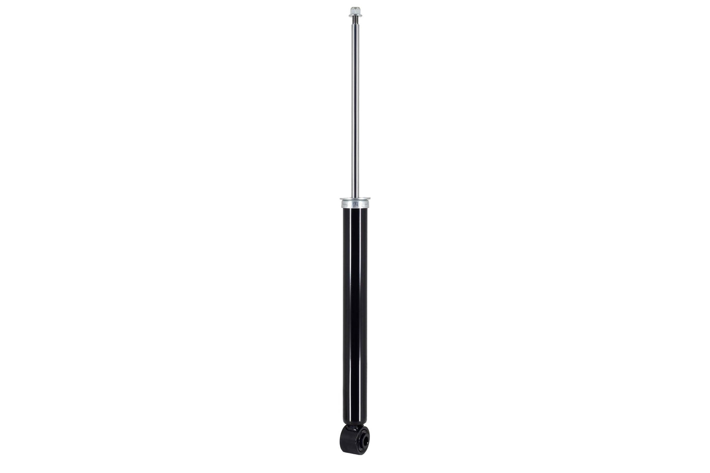 Focus Auto Parts Shock Absorber 346066