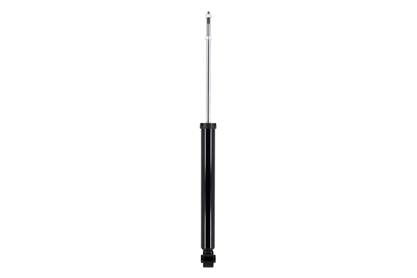 Focus Auto Parts Shock Absorber 346083
