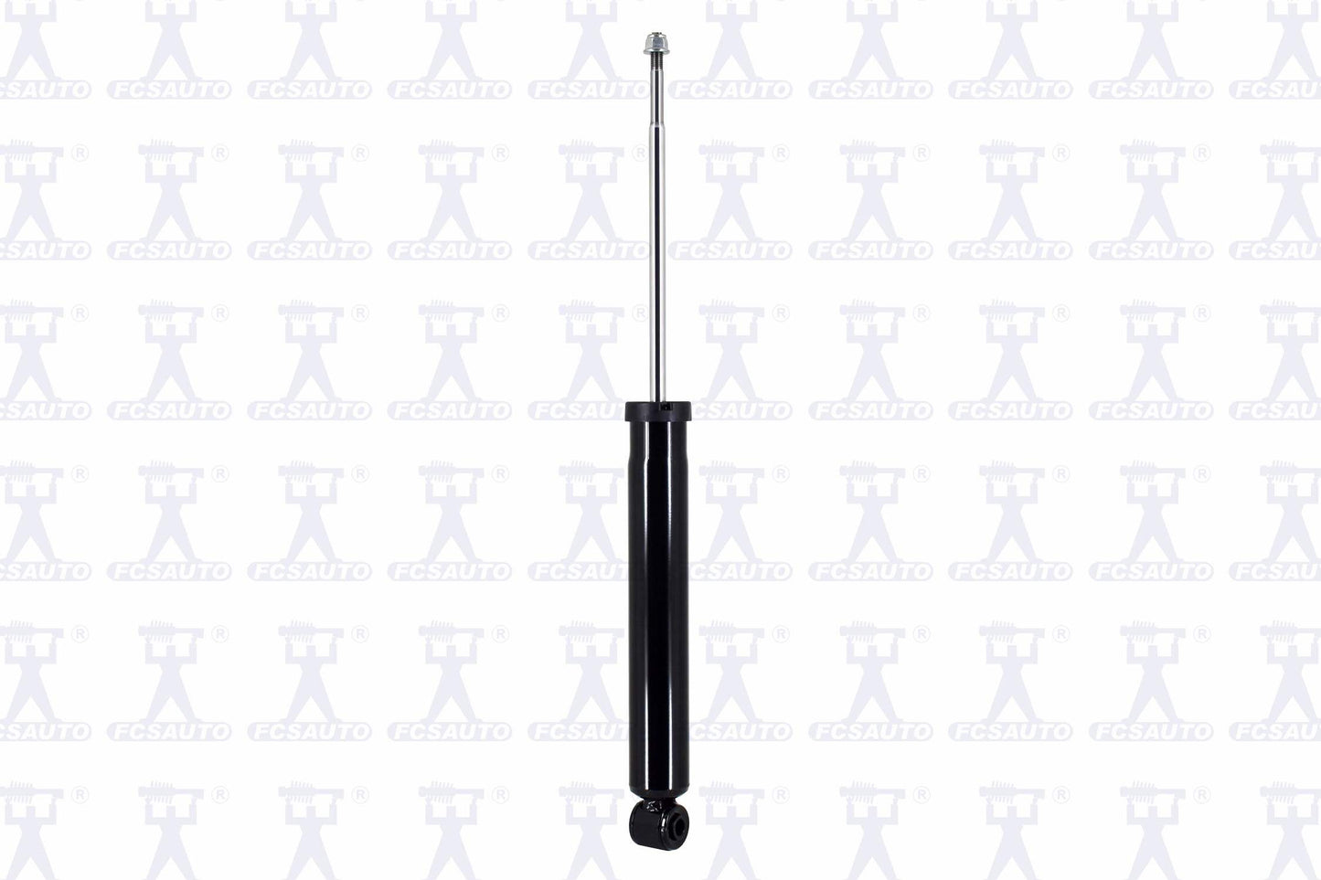 Focus Auto Parts Shock Absorber 346087