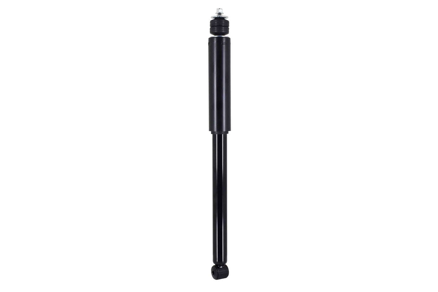 Focus Auto Parts Shock Absorber 346090