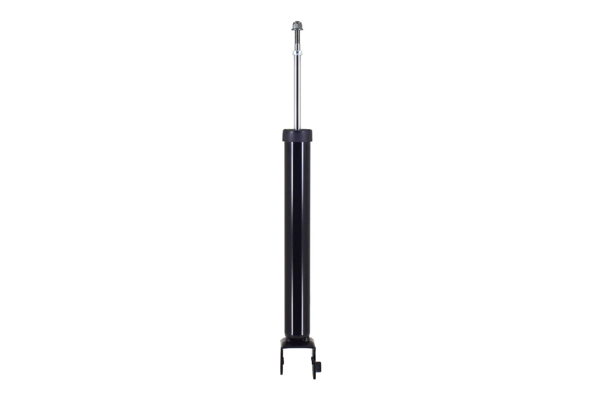 Focus Auto Parts Shock Absorber 346091
