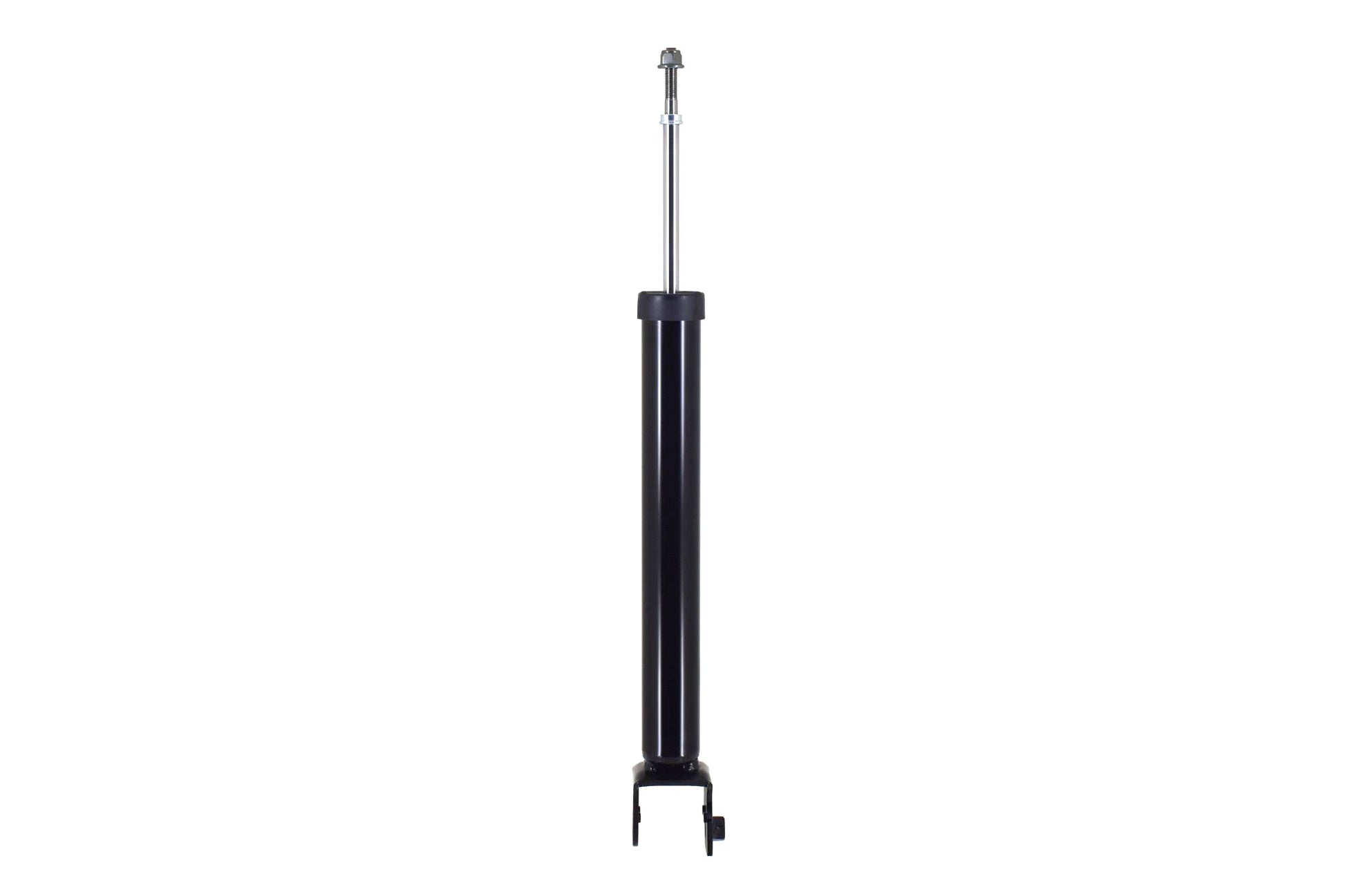 Focus Auto Parts Shock Absorber 346091