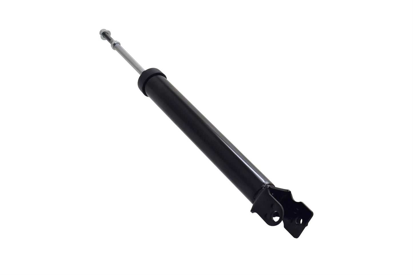 Focus Auto Parts Shock Absorber 346091