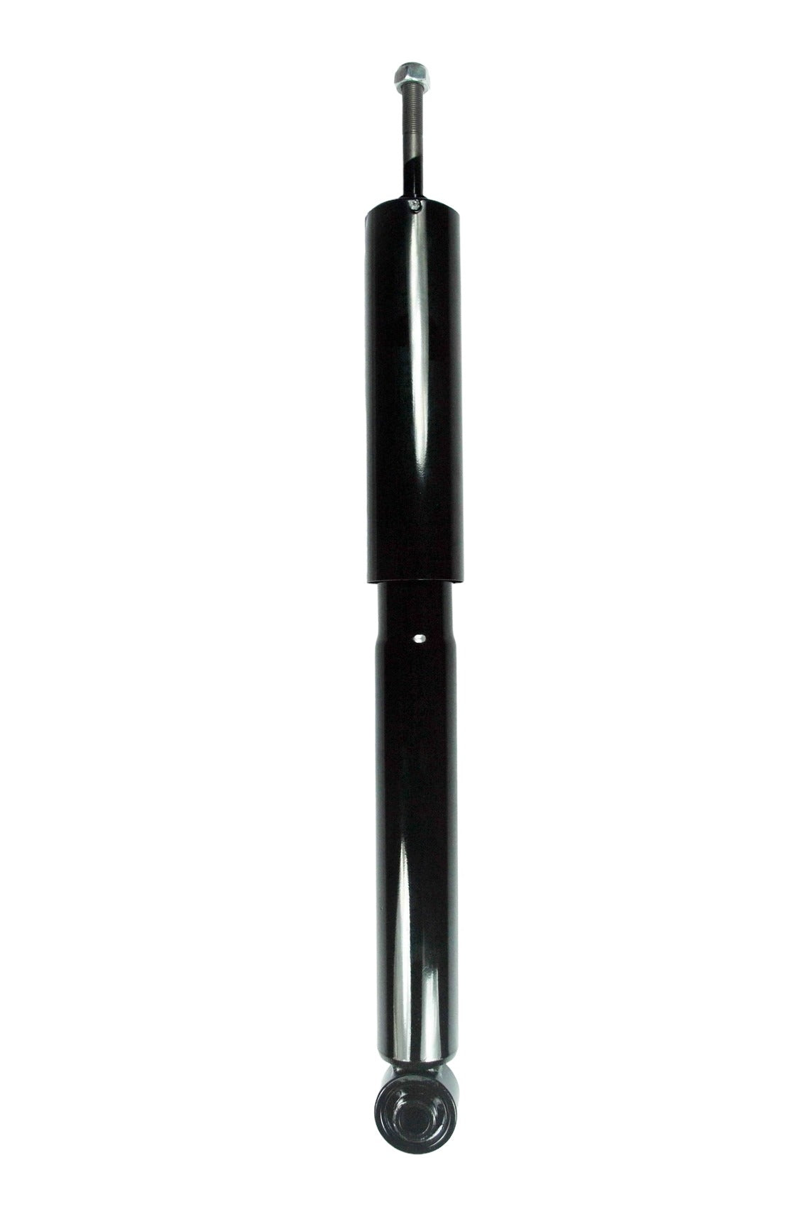 Focus Auto Parts Shock Absorber 346092