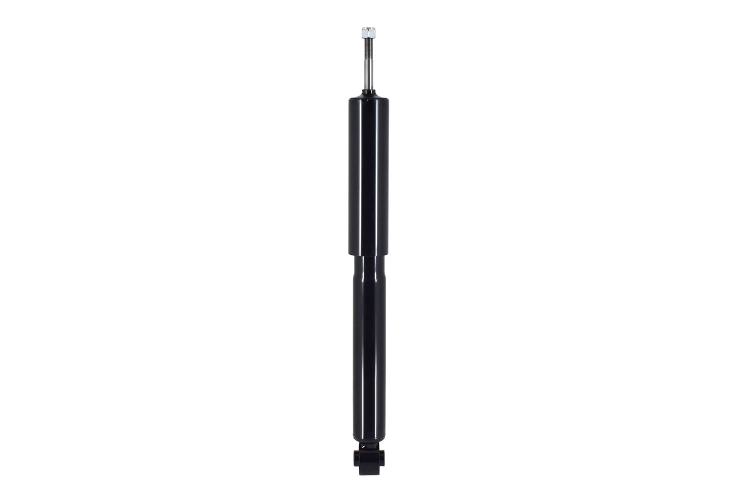 Focus Auto Parts Shock Absorber 346092