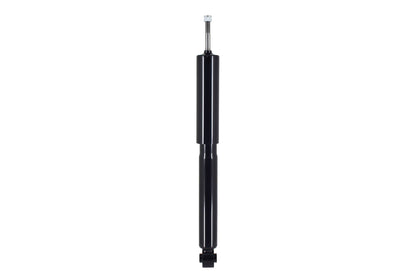 Focus Auto Parts Shock Absorber 346092