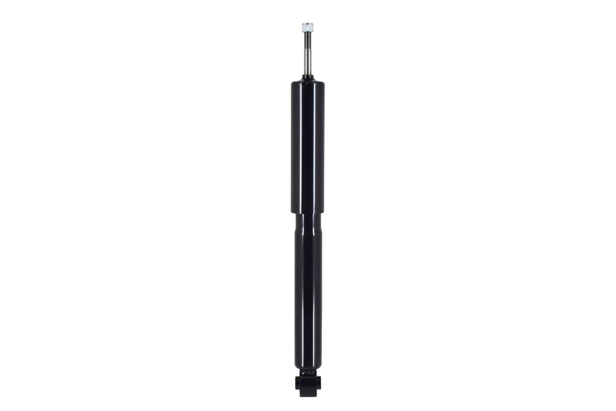 Focus Auto Parts Shock Absorber 346092