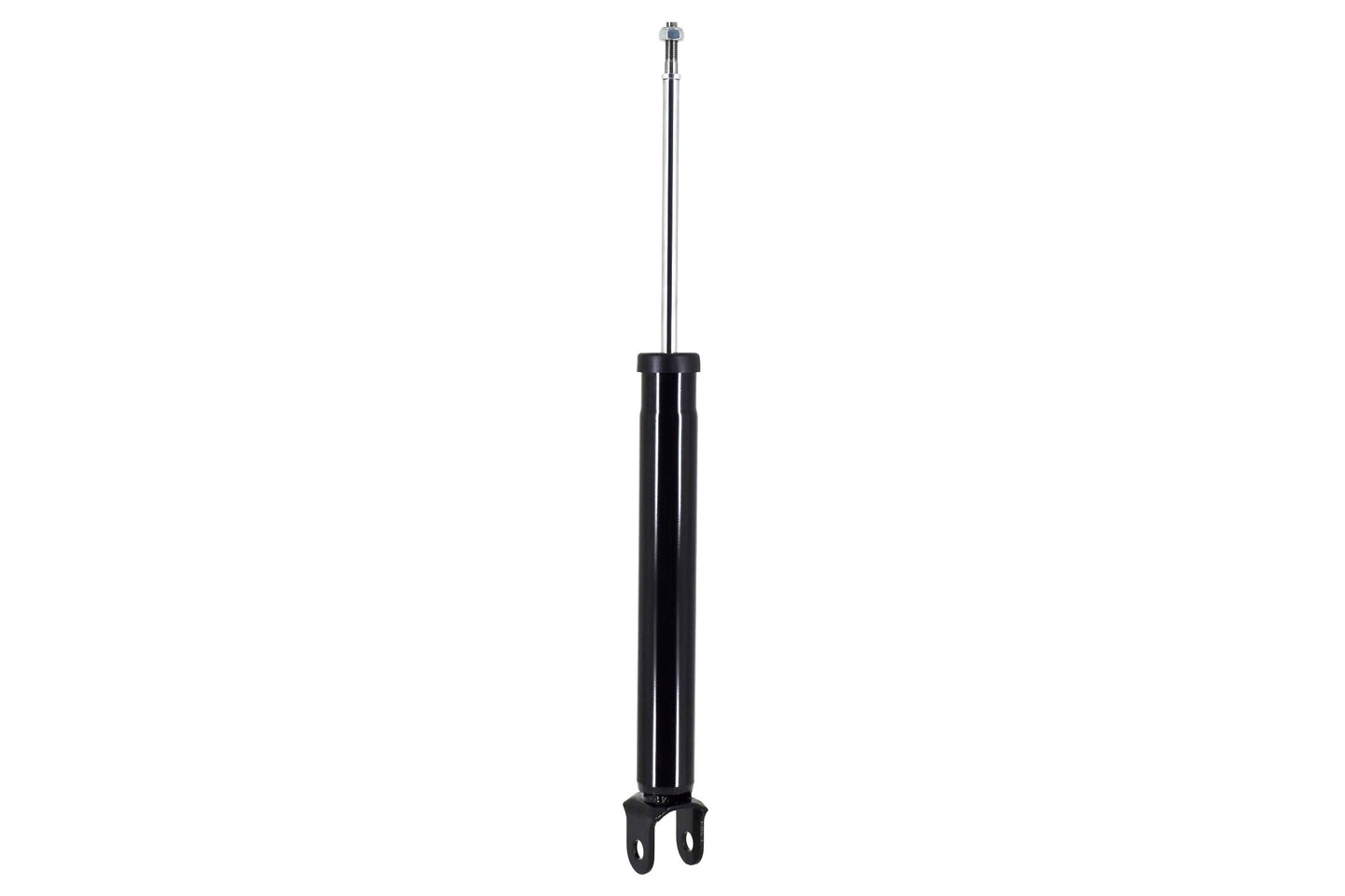 Focus Auto Parts Shock Absorber 346093