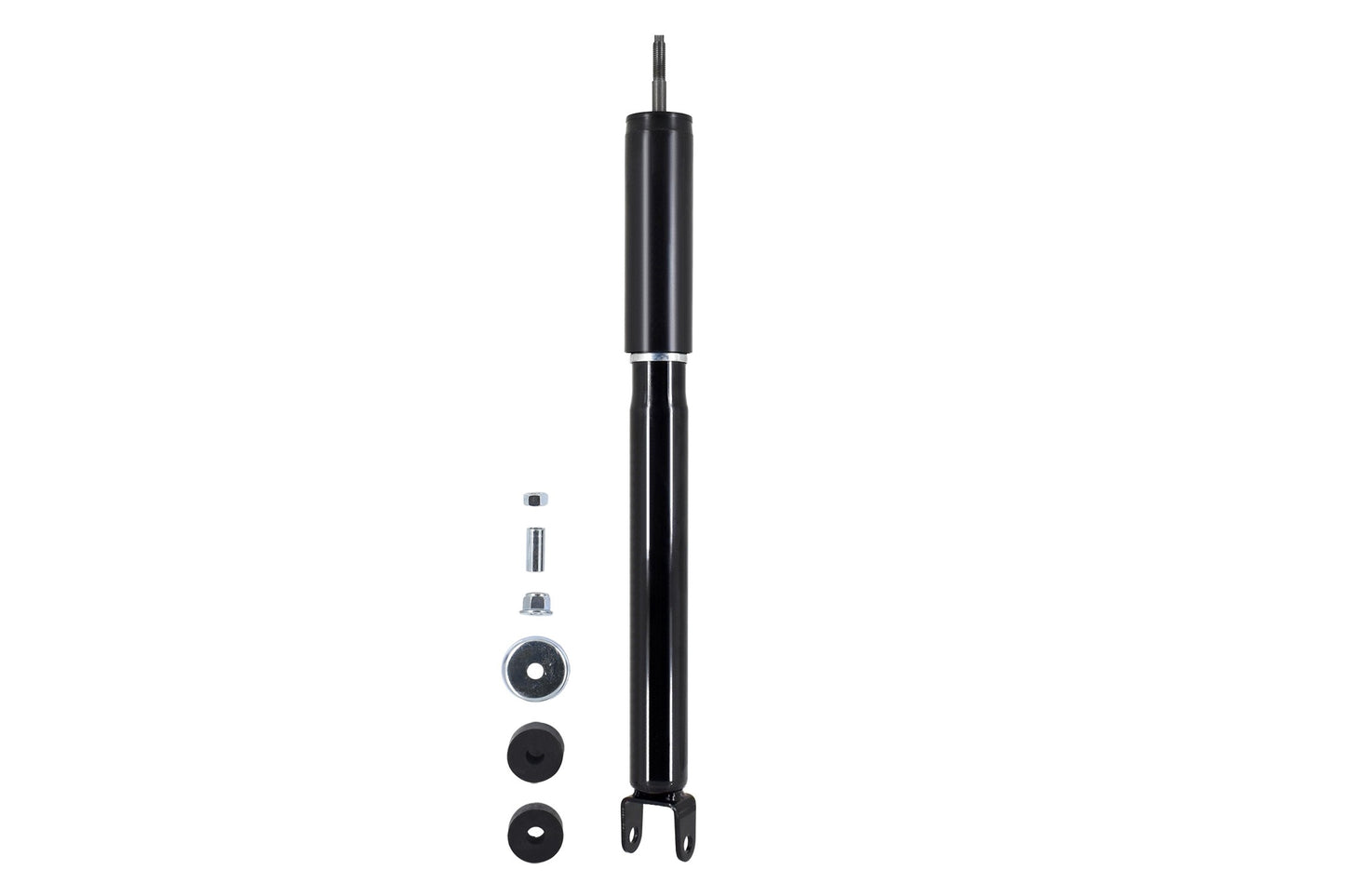 Focus Auto Parts Shock Absorber 346100