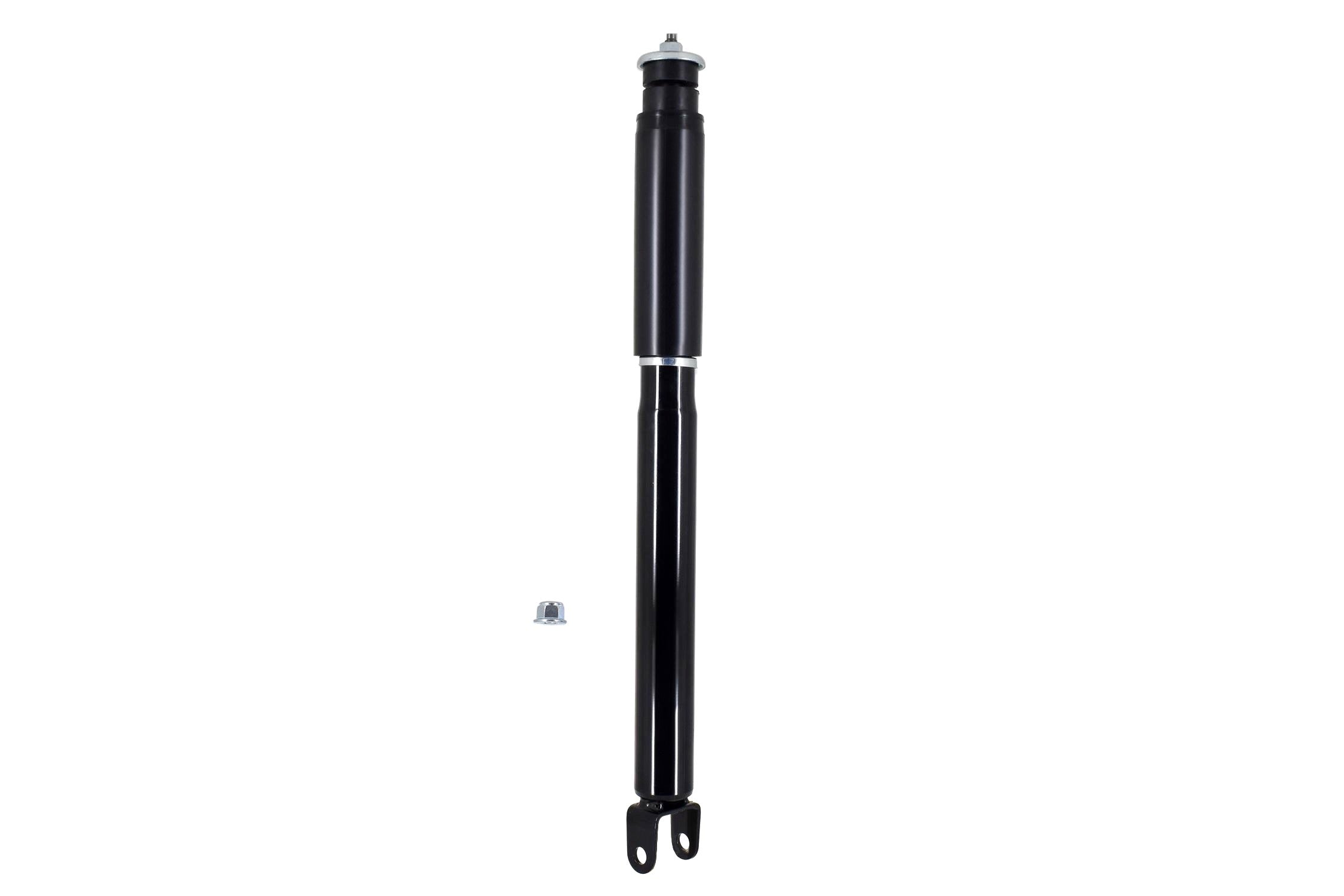 Focus Auto Parts Shock Absorber 346101