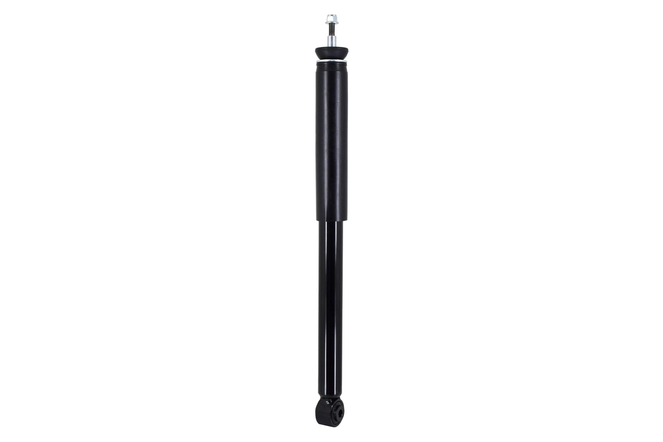 Focus Auto Parts Shock Absorber 346102