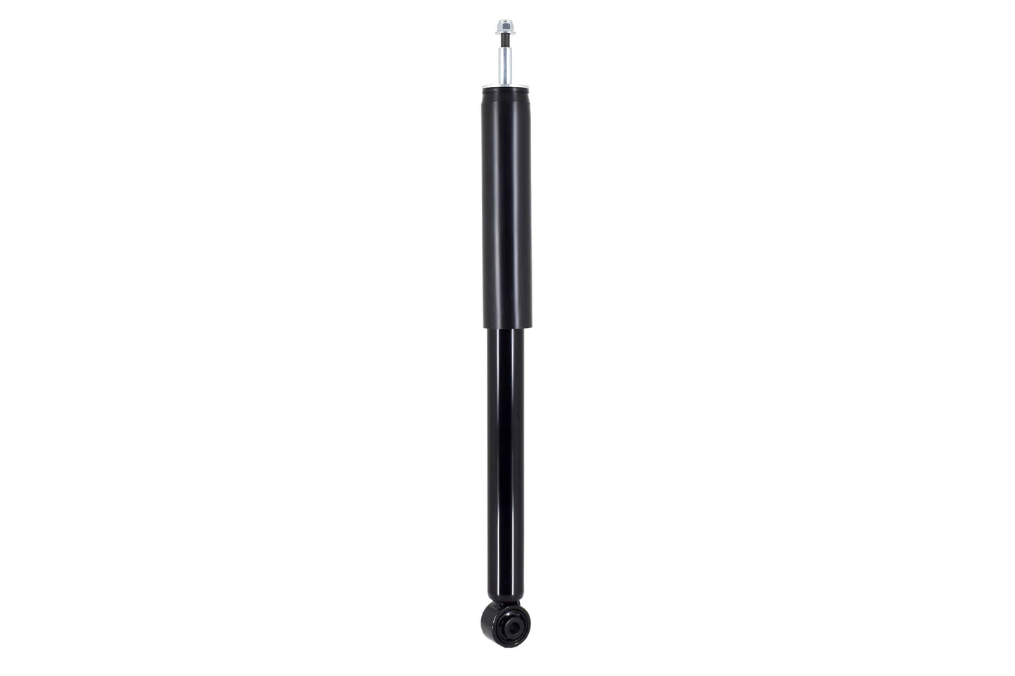 Focus Auto Parts Shock Absorber 346103