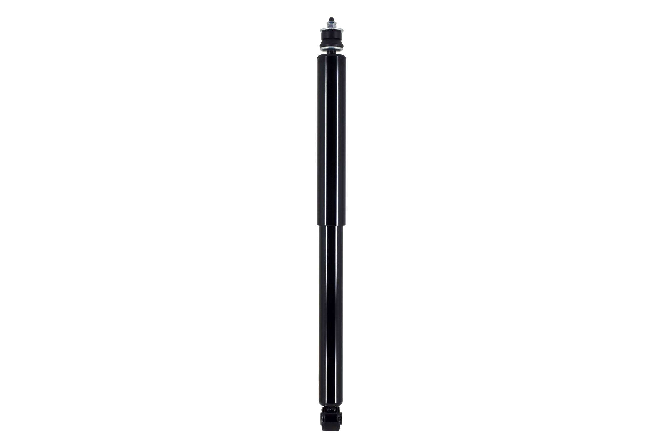 Focus Auto Parts Shock Absorber 346104