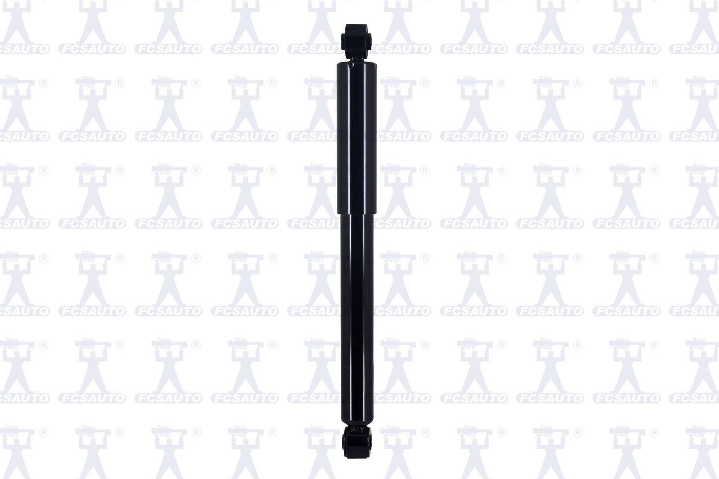 Focus Auto Parts Shock Absorber 346105