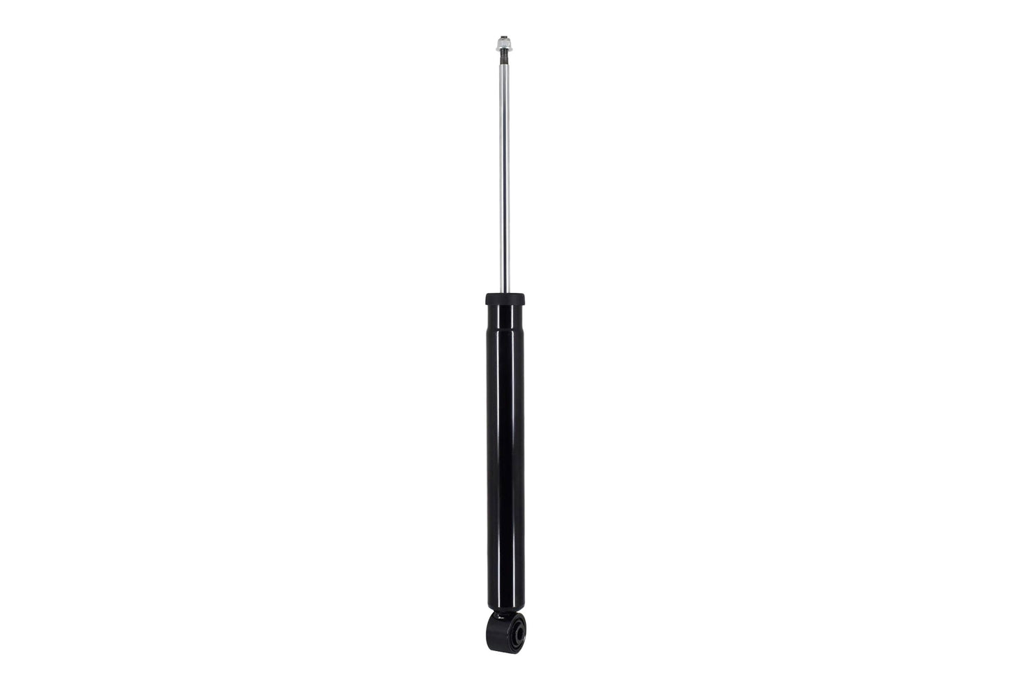 Focus Auto Parts Shock Absorber 346106
