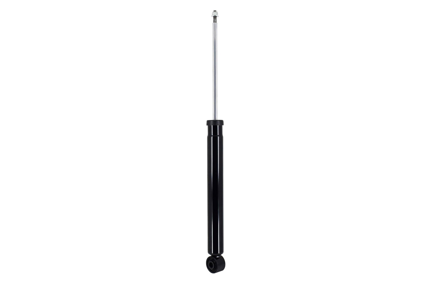 Focus Auto Parts Shock Absorber 346107