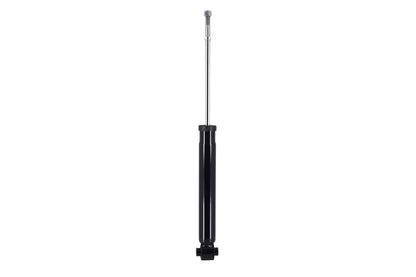 Focus Auto Parts Shock Absorber 346112