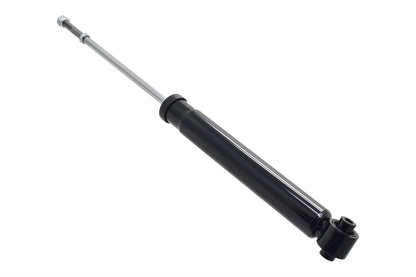 Focus Auto Parts Shock Absorber 346112