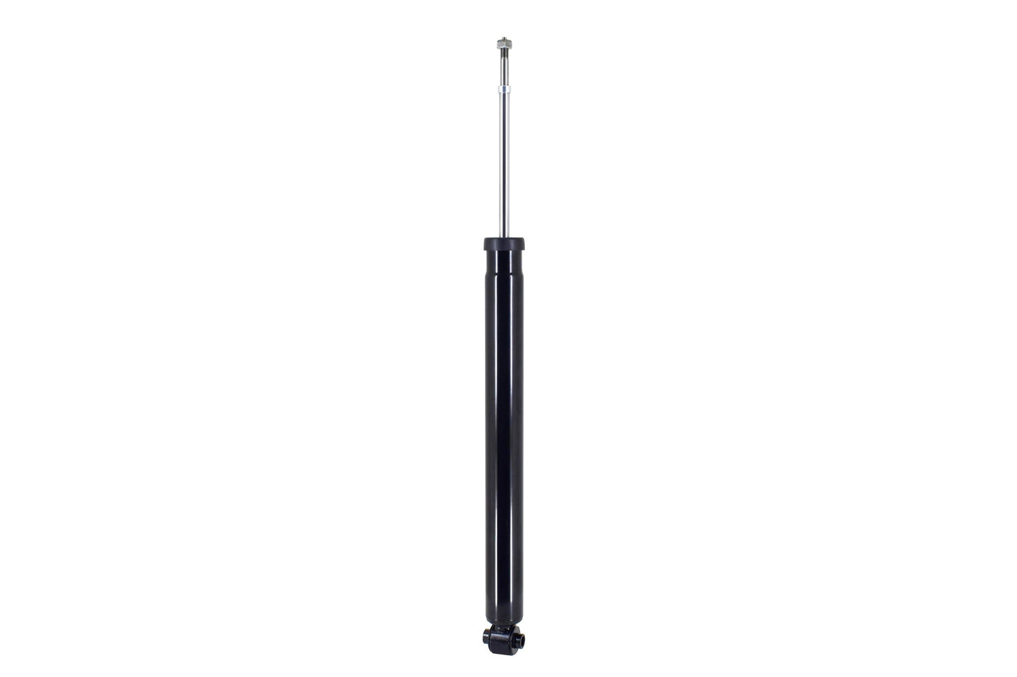 Focus Auto Parts Shock Absorber 346113