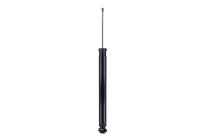 Focus Auto Parts Shock Absorber 346113