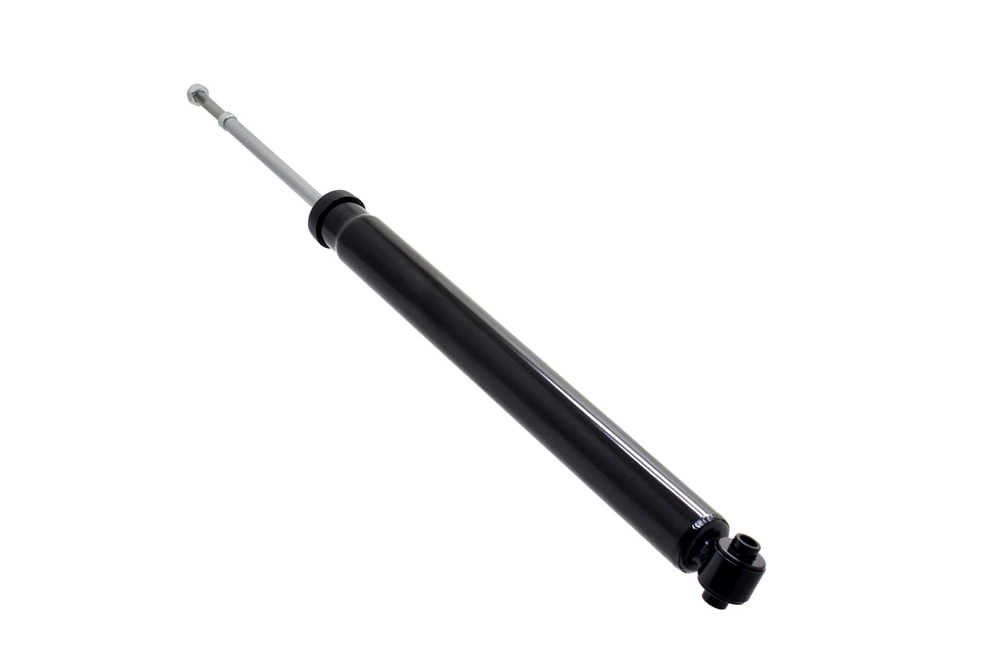 Focus Auto Parts Shock Absorber 346113