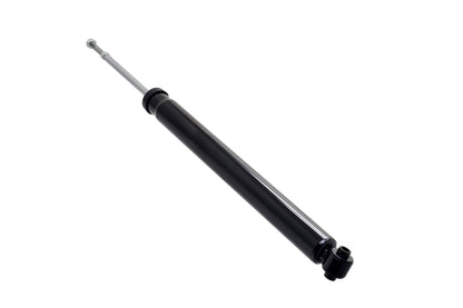 Focus Auto Parts Shock Absorber 346113
