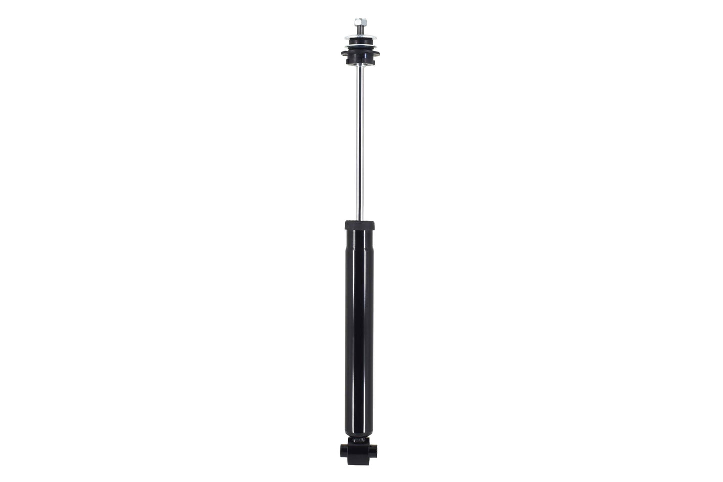 Focus Auto Parts Shock Absorber 346114