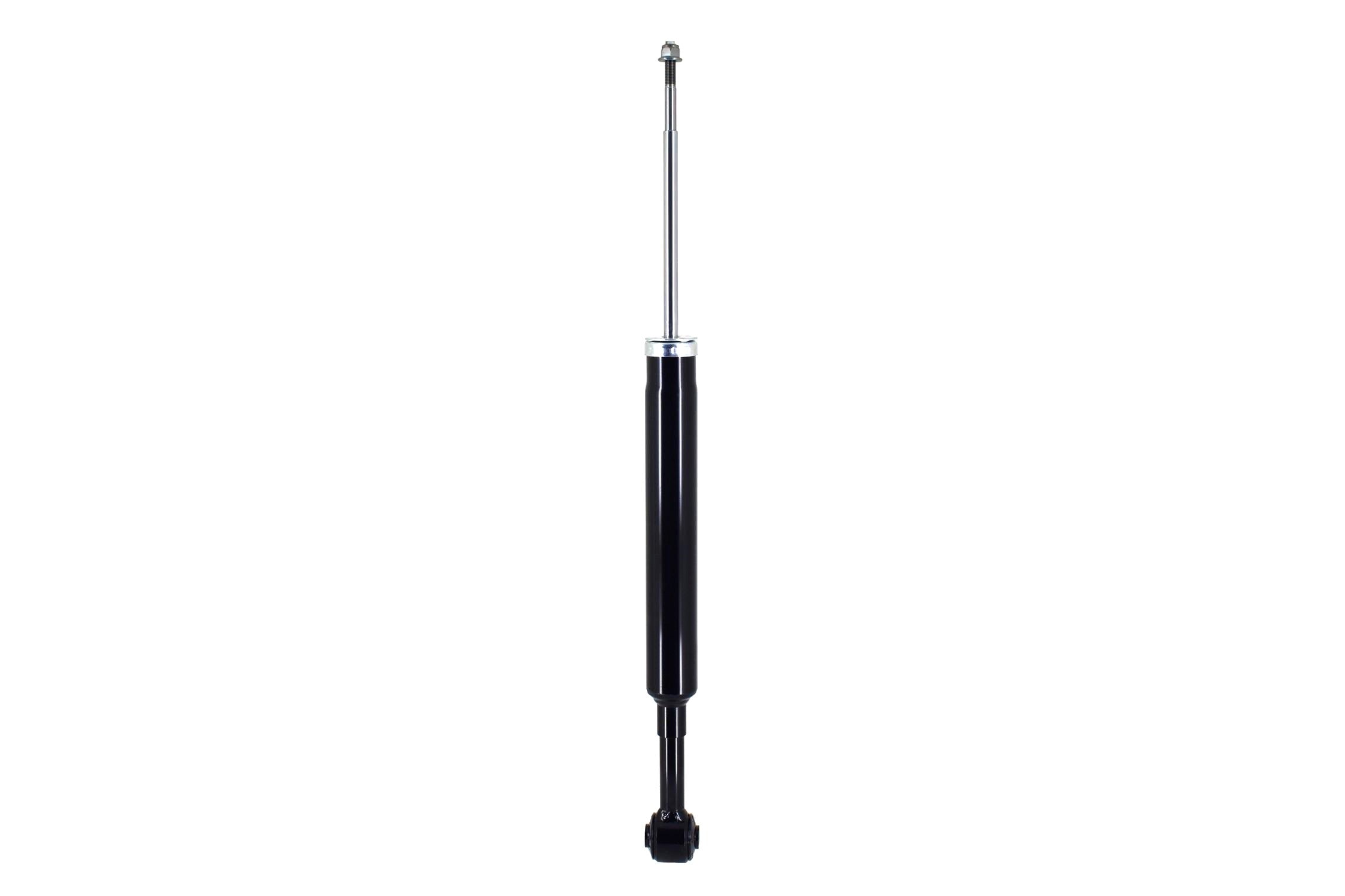 FCS Struts 346115