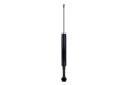 FCS Struts 346115