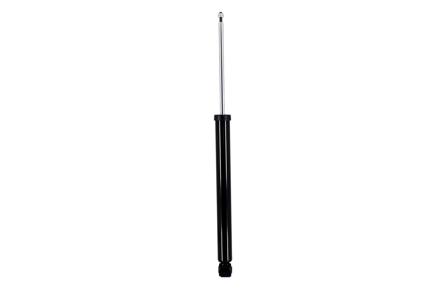 Focus Auto Parts Shock Absorber 346122