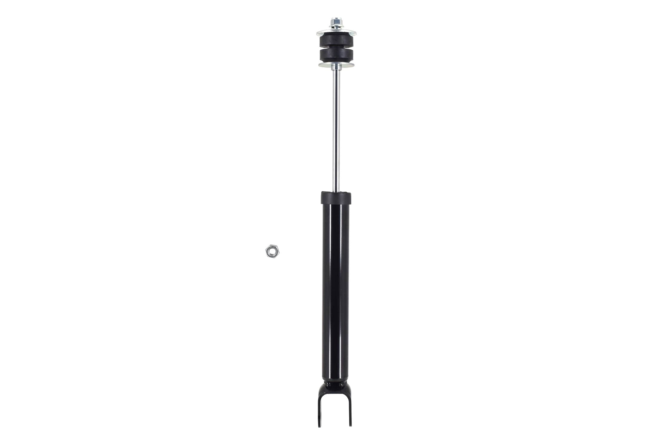 Focus Auto Parts Shock Absorber 346128