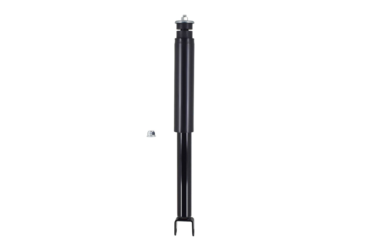 Focus Auto Parts Shock Absorber 346131
