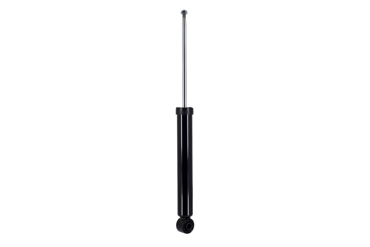 Focus Auto Parts Shock Absorber 346173