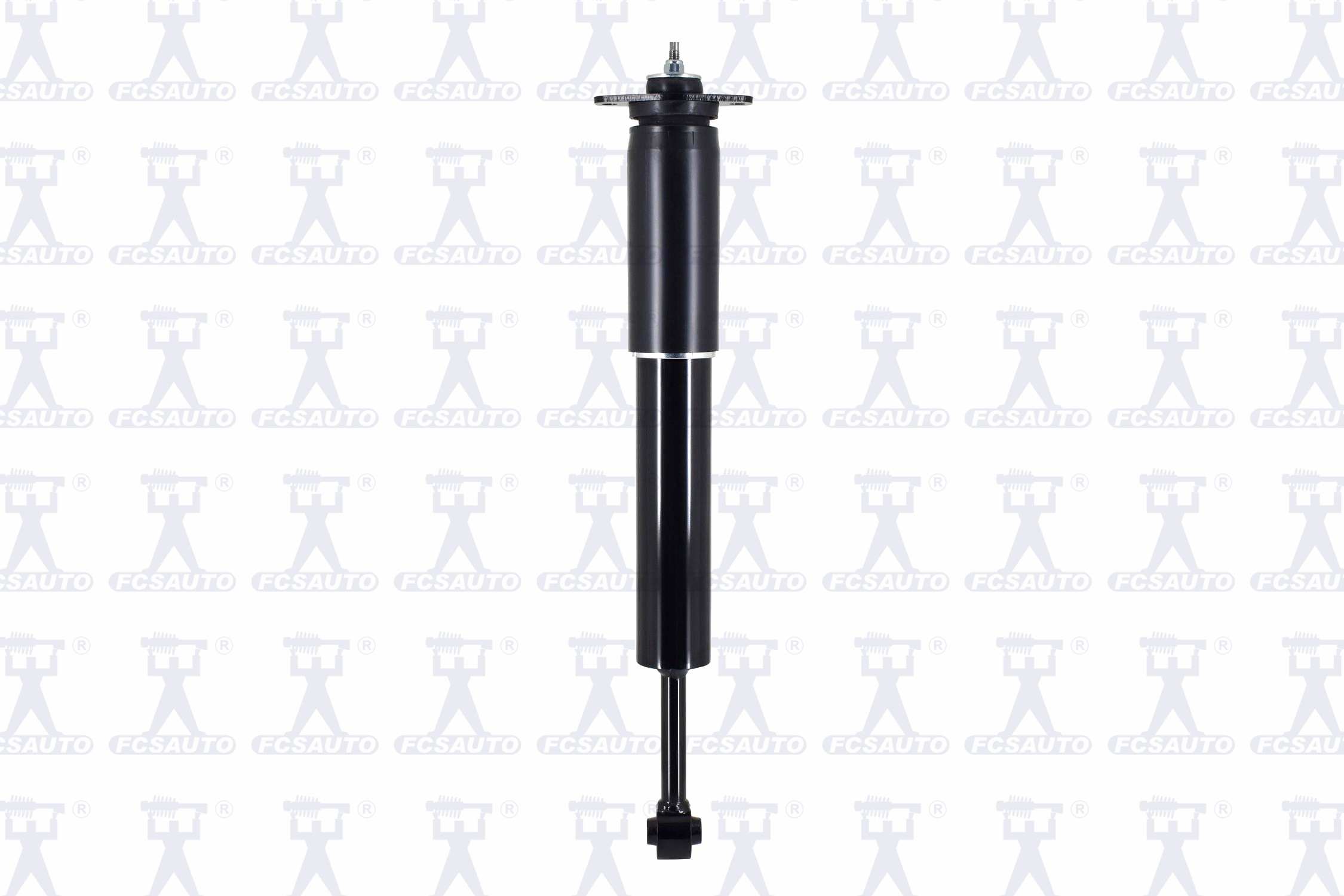 Focus Auto Parts Shock Absorber 346175