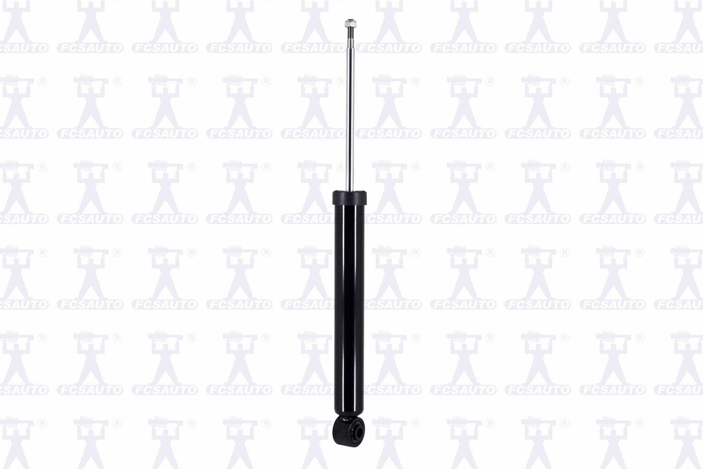Focus Auto Parts Shock Absorber 346178