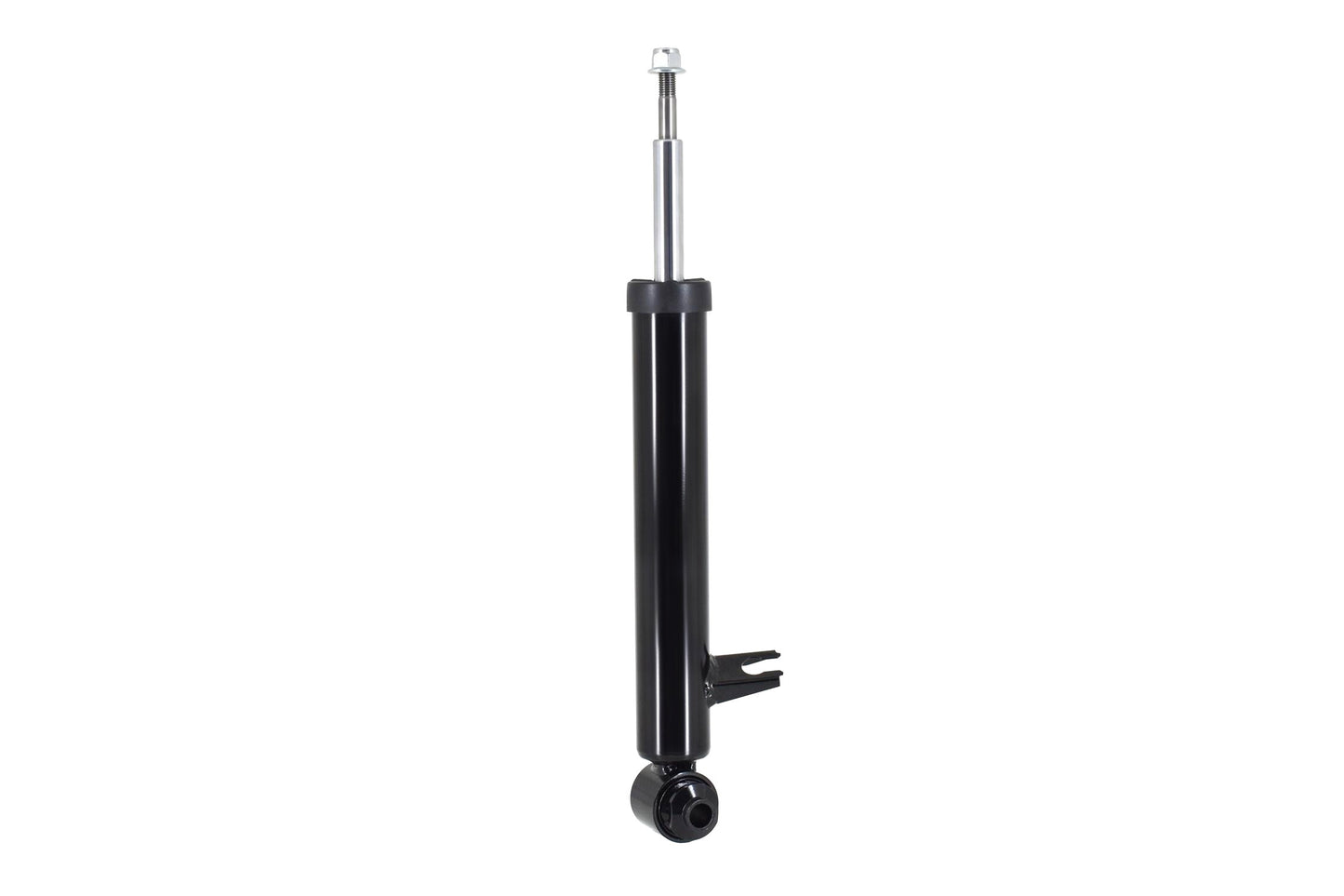 Focus Auto Parts Shock Absorber 346179R