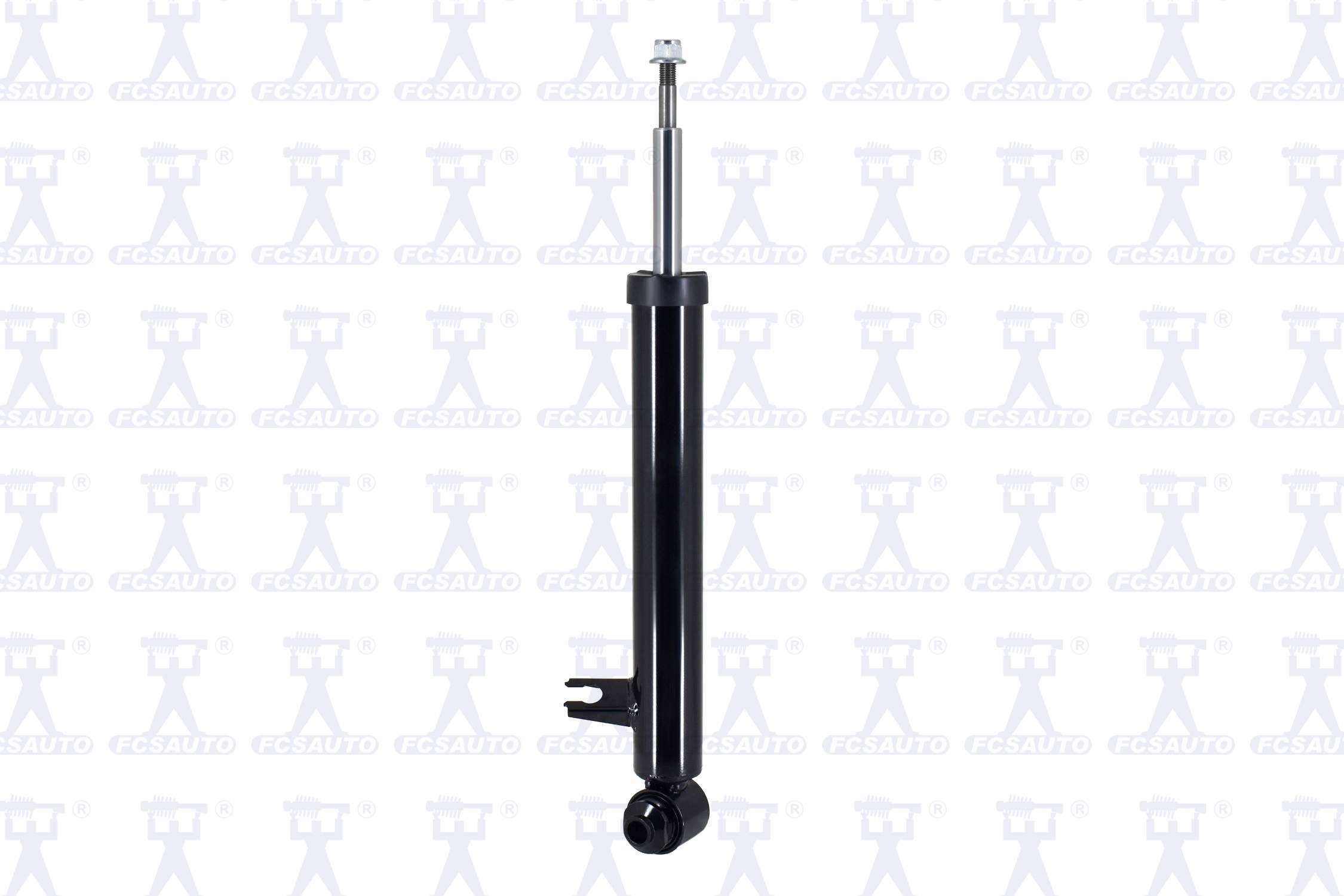 Focus Auto Parts Shock Absorber 346180L