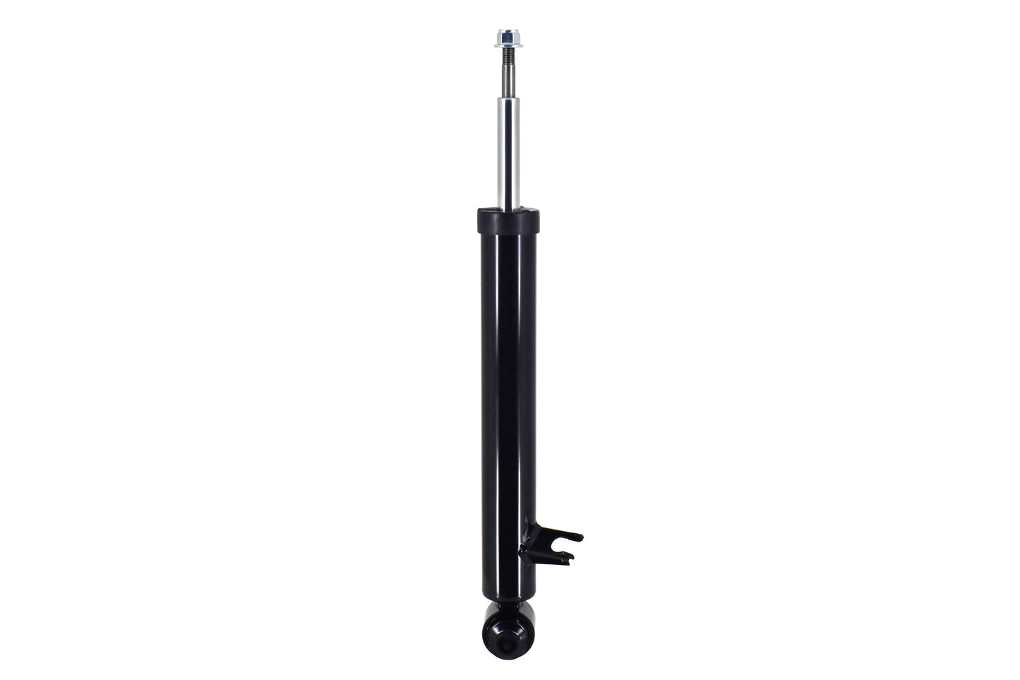 Focus Auto Parts Shock Absorber 346180R