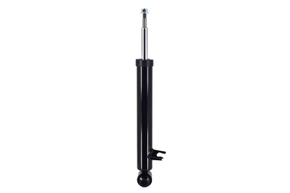 Focus Auto Parts Shock Absorber 346180R