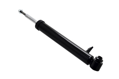 Focus Auto Parts Shock Absorber 346180R