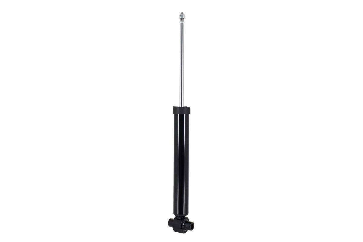 Focus Auto Parts Shock Absorber 346195