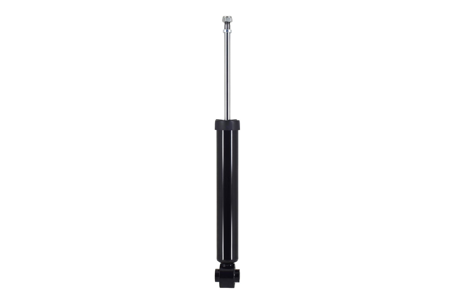 Focus Auto Parts Shock Absorber 346198
