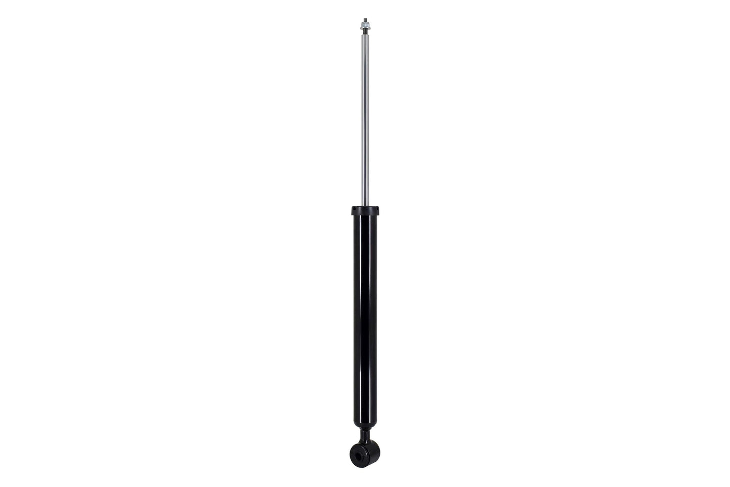 Focus Auto Parts Shock Absorber 346211