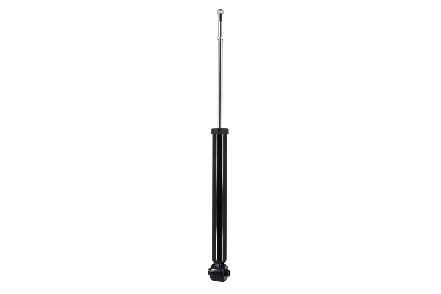 Focus Auto Parts Shock Absorber 346212