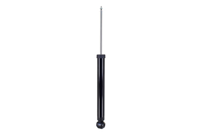 Focus Auto Parts Shock Absorber 346214