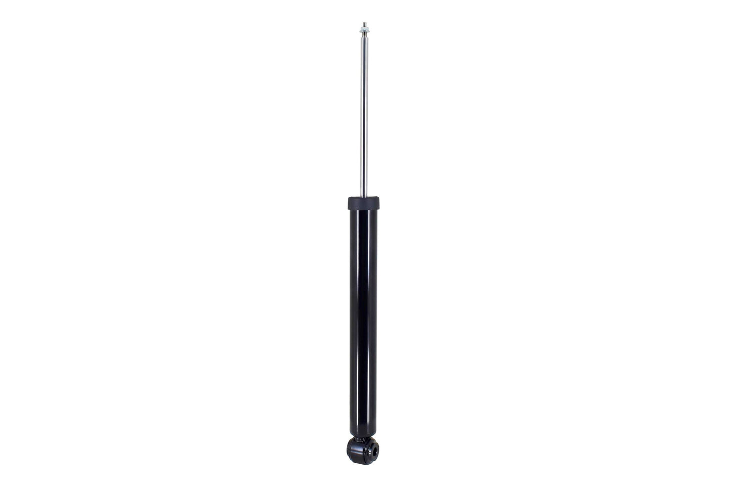 Focus Auto Parts Shock Absorber 346214