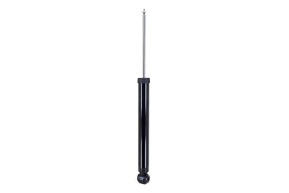 Focus Auto Parts Shock Absorber 346214