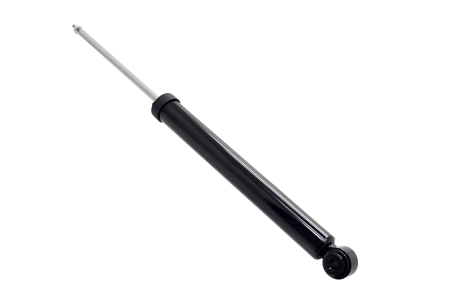 Focus Auto Parts Shock Absorber 346214